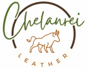 Chelanrei Leather