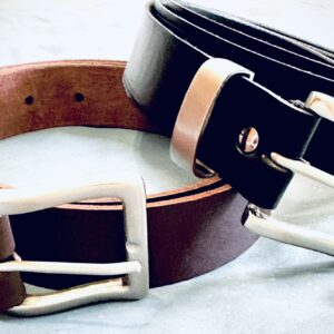 Belts