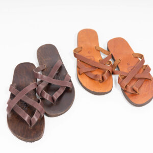 Ladies CoCo Sandal